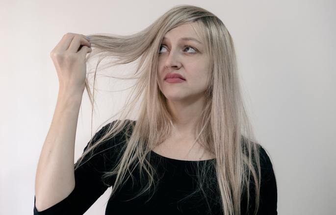 Cabelo poroso: confira métodos de tratamento para salvar sua madeixa
