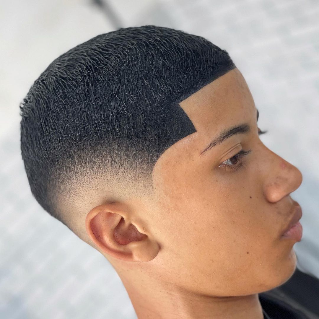 Du Jaca Desenho De Cabelo Masculino Cortes De Cabelo Homem Cortes