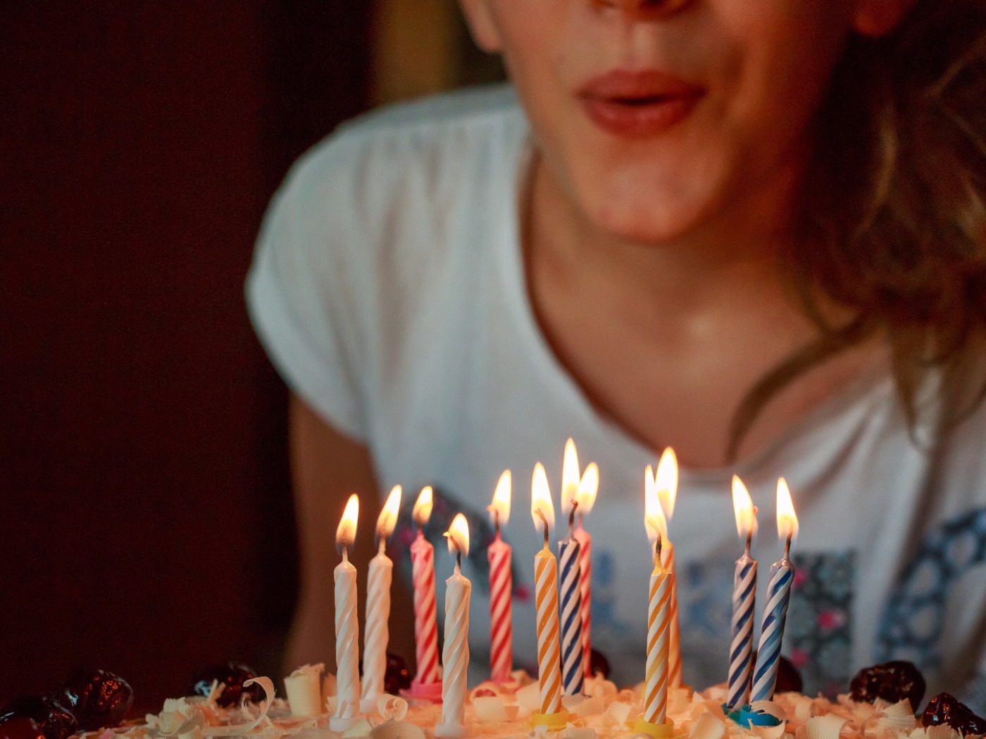 E aí, pessoal, sou o Finn Wolfhard - PERGUNTEM O QUE QUISEREM! :  r/indieheads, image size:1400x1050