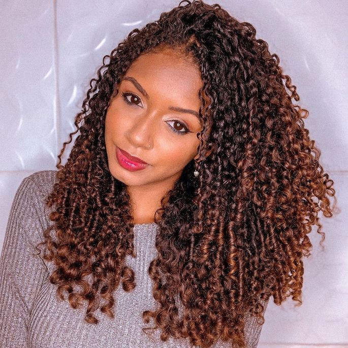 5 receitas de hidratação caseira para salvar seu cabelo
