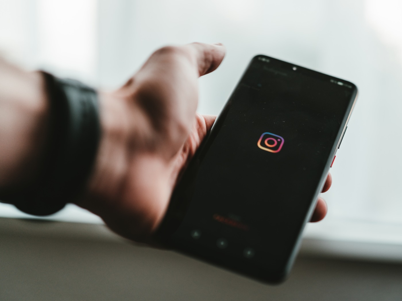 71 nomes de usuário de Instagram (criativos para você se destacar) Eu Total 71 nomes de usuário de Instagram (criativos para você se destacar) Eu Total