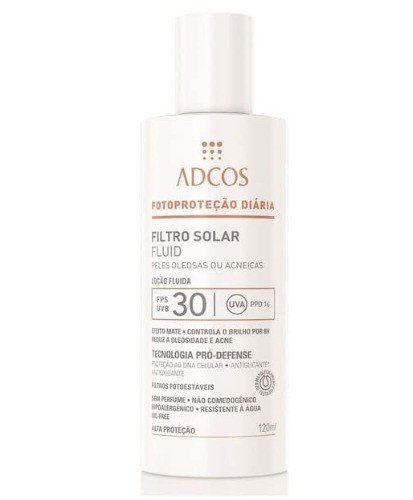 14 Melhores Protetores Solares Para Pele Oleosa E Acneica Eu Total